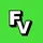Fonds Verts