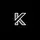 KaaxCapcut 