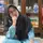 Si Paling Manis