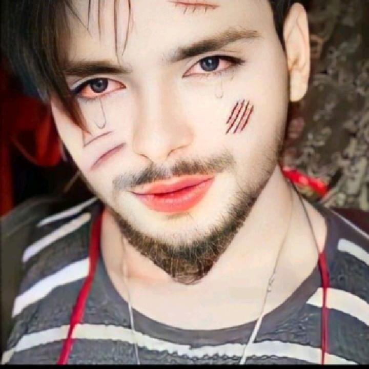 Muzammil