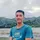 RAYMUND