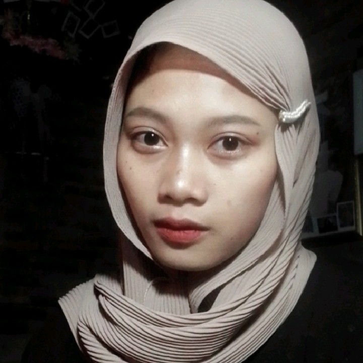 suci