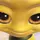 iknowurgay