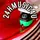 24h music 4U