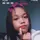 cupcut editor nics