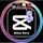 [CM] _ PRO