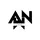 Awann_template