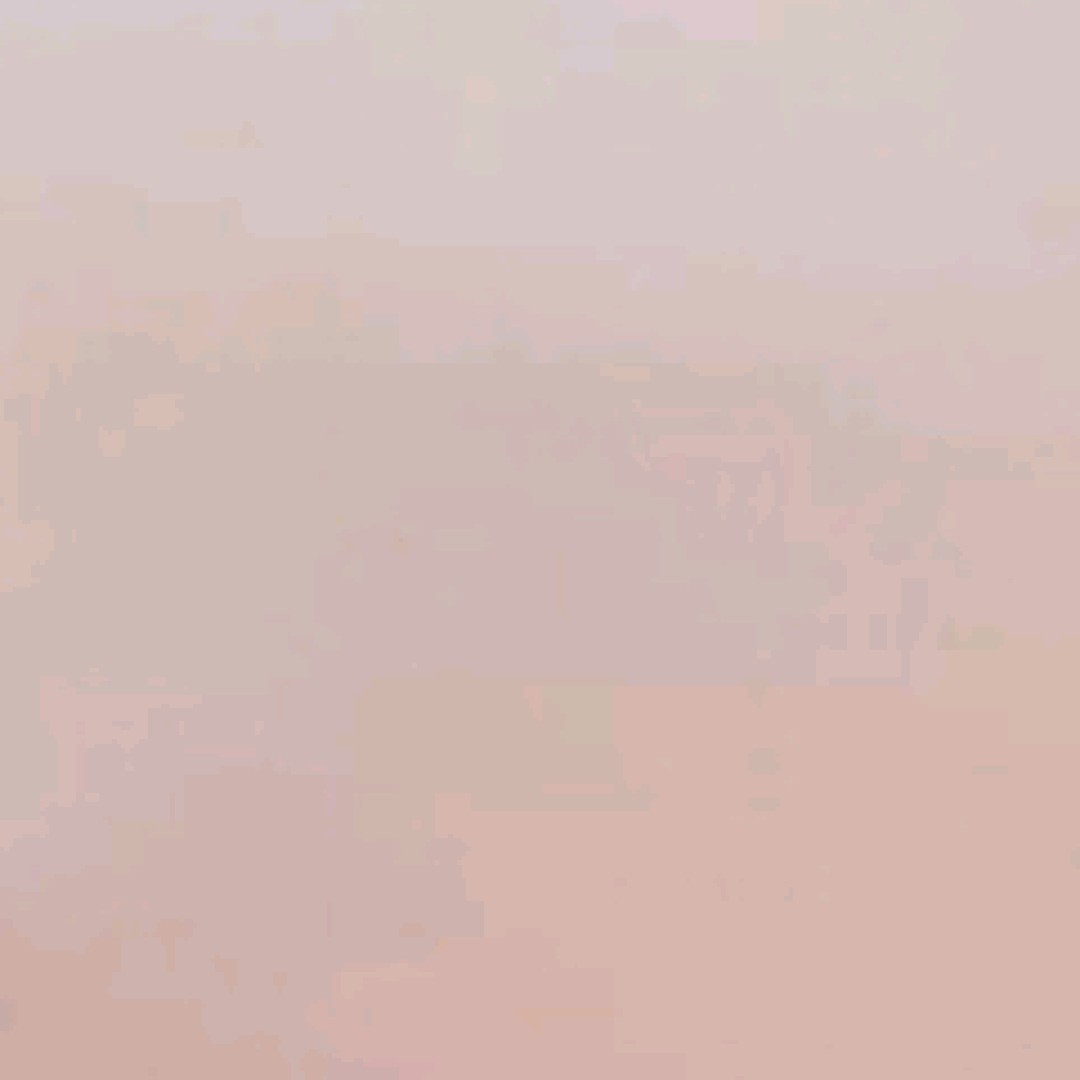 キリンバギー