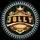  JOLLY SENSA •SN•