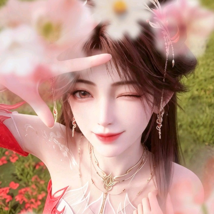 _snhiᏪ