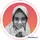 Icha