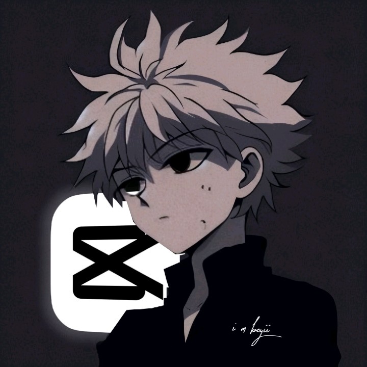 𝐁𝐞𝐲𝐢𝐢||𝐀𝐑