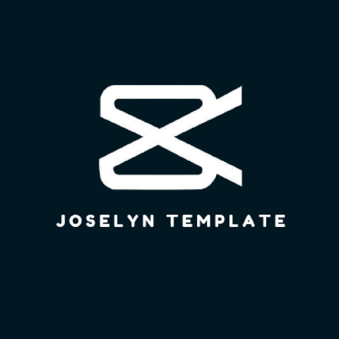 joselyntemplate