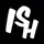 ISH[RFS]