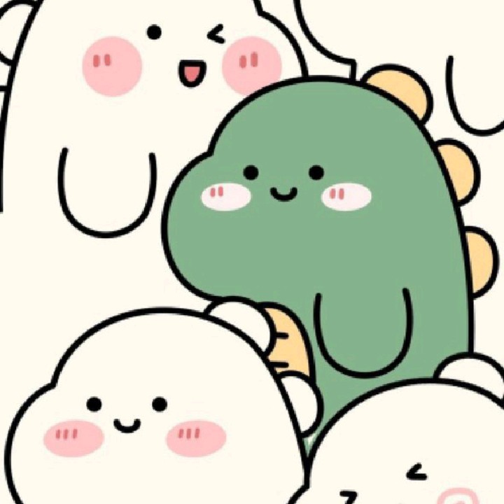 putiii[LDR]