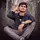 Umesh_Mahato0