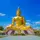 Thanawat278