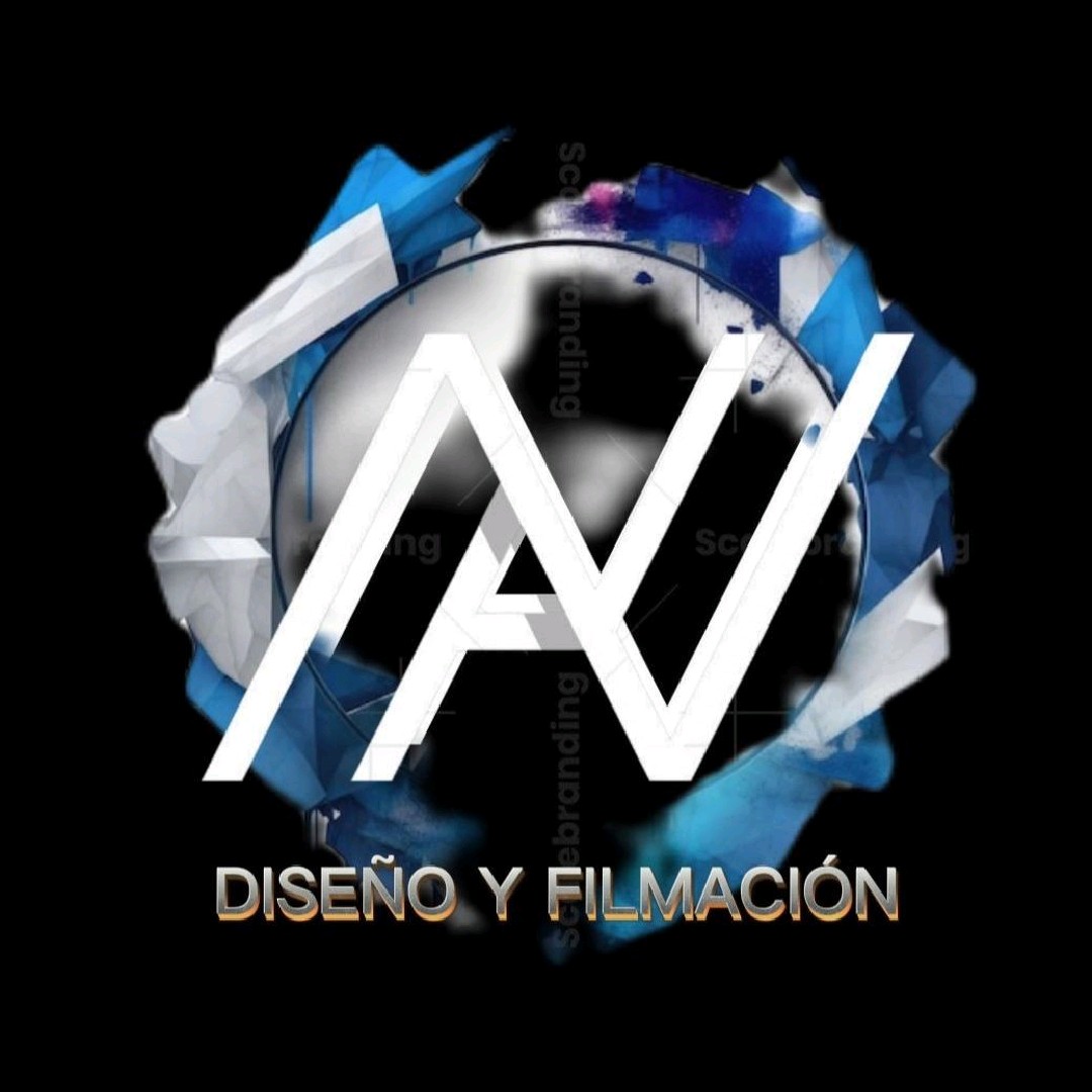 AN Diseño