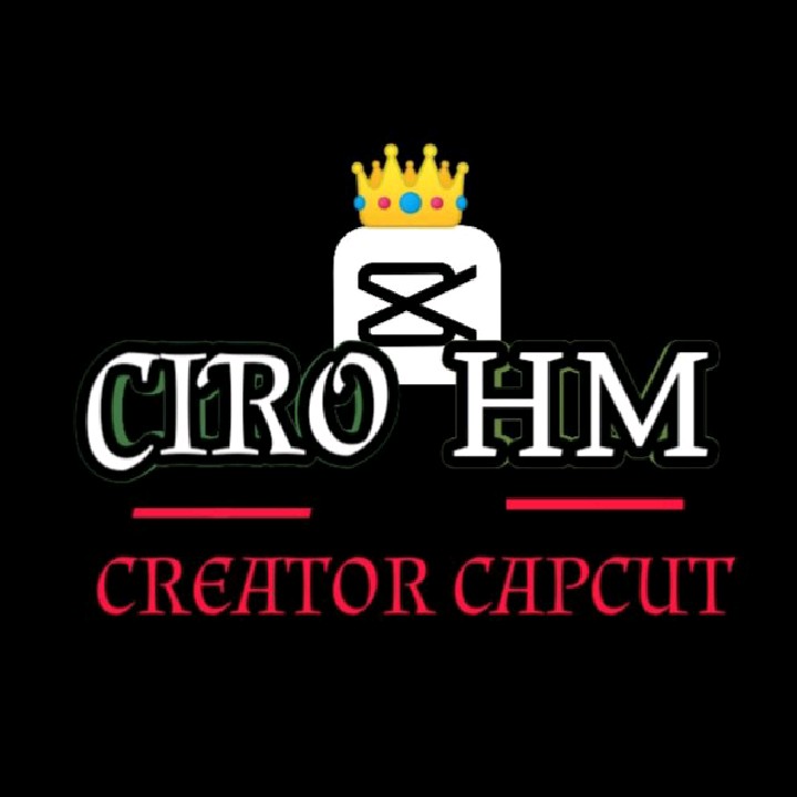 CIRO [HM]