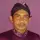 slamet slamet