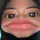Nziel