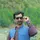 ASAD KhaN