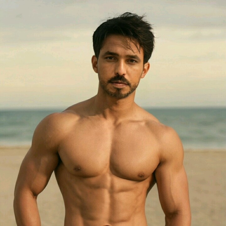 Muhammad Awais5979