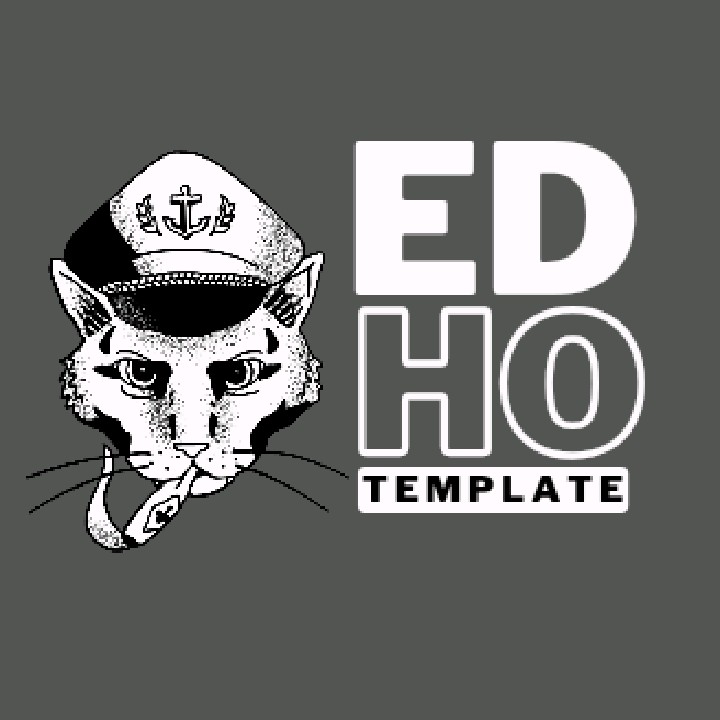 edho