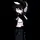 Kai_Official_13