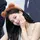 Kpop Forever 
