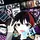 FK_レイ@YouTube