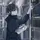 Yagami Leonard509