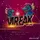 Page : Reakz
