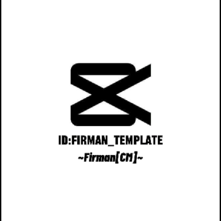 Firman [CM]
