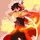  Nova Valentine 