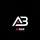 AKBAR [CM]