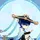 SHUAN118