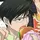 Kento