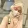 nila syafira