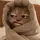 BIBILAKU_[SSQ]