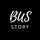 BUS STORY