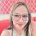 Geralyn Sibugan Ramales