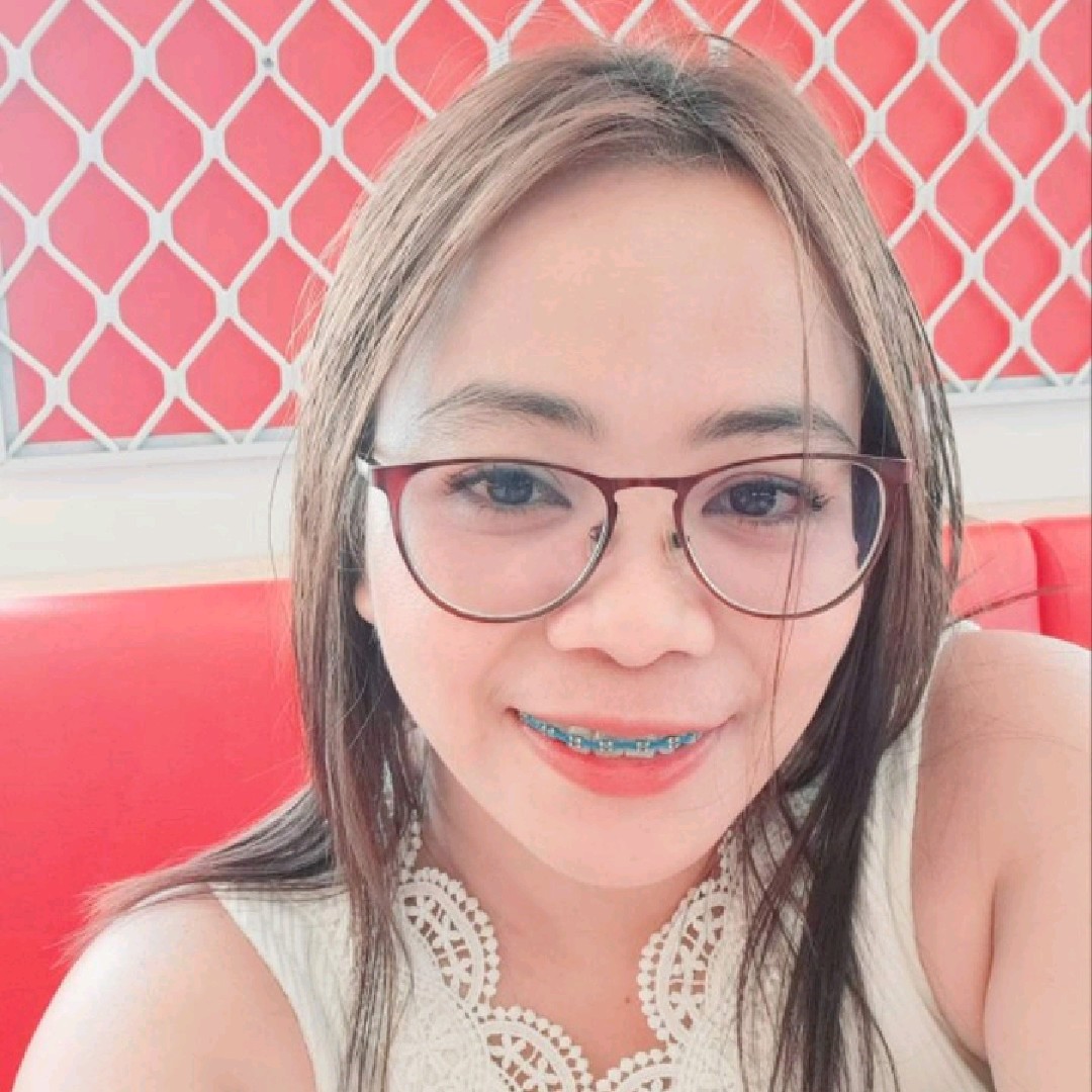 Geralyn Sibugan Ramales