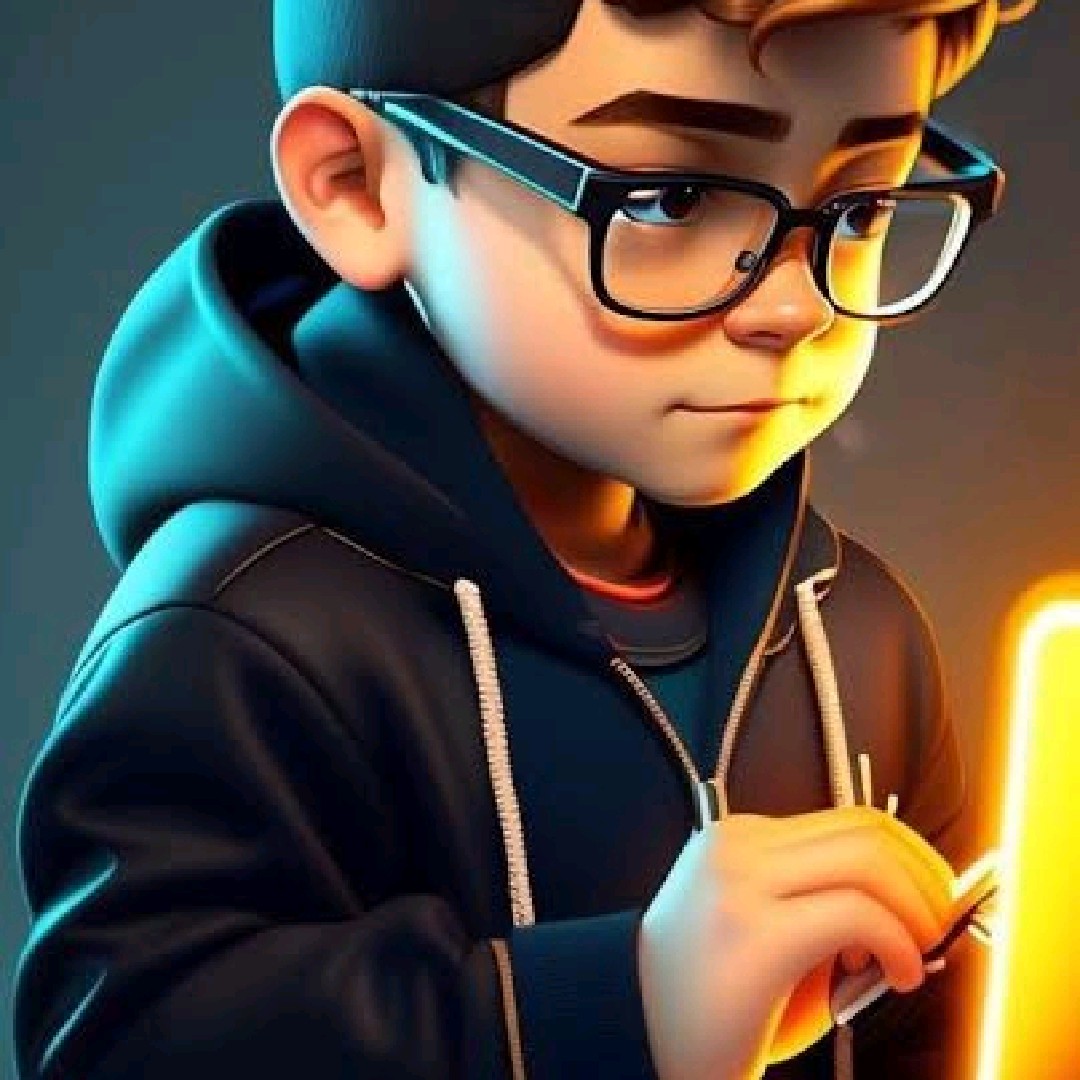 TikTok TemPlatE 