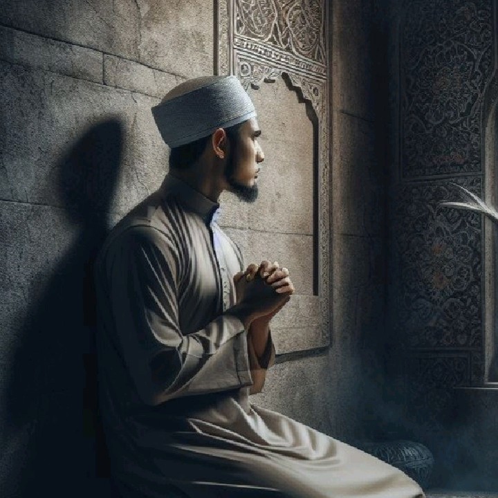 Inspirasi Subuh