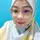 embunkasihku.eisha