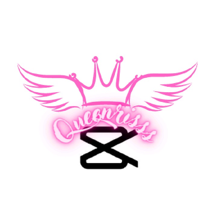 Queenrisss[MR]