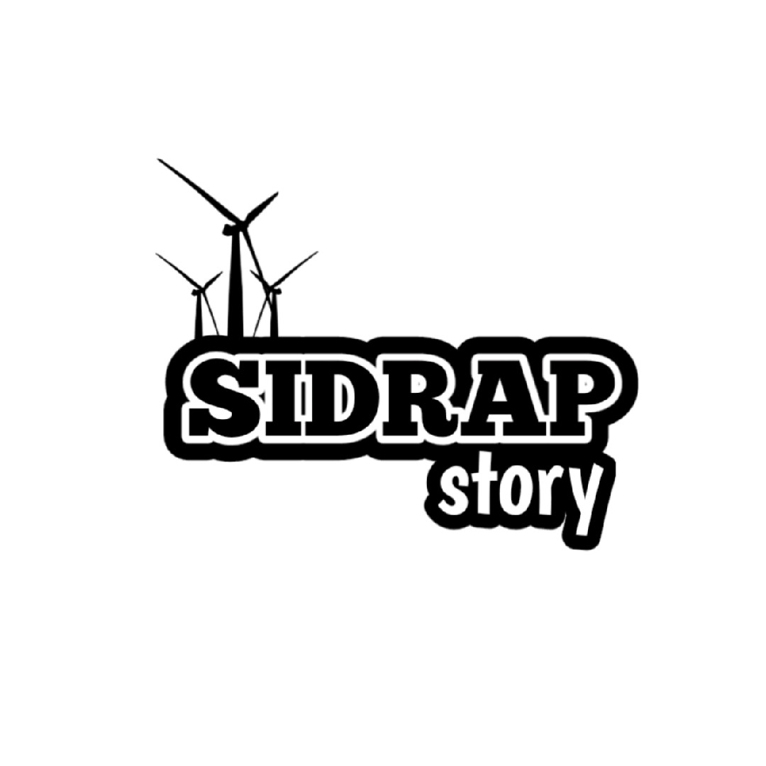 Sidrap_story[MS]