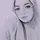 liz_ar(LZ)