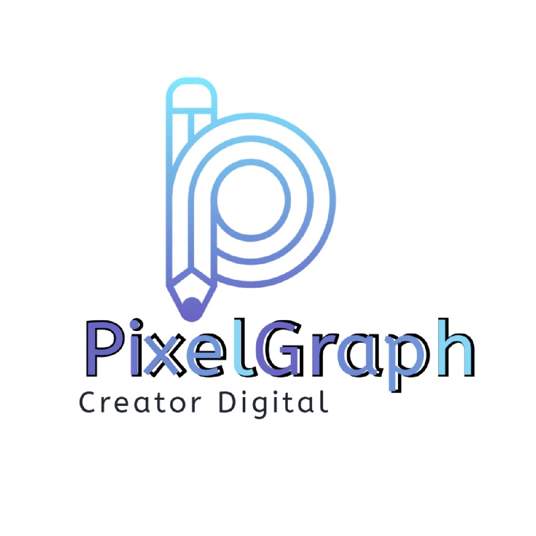 PixelGraph